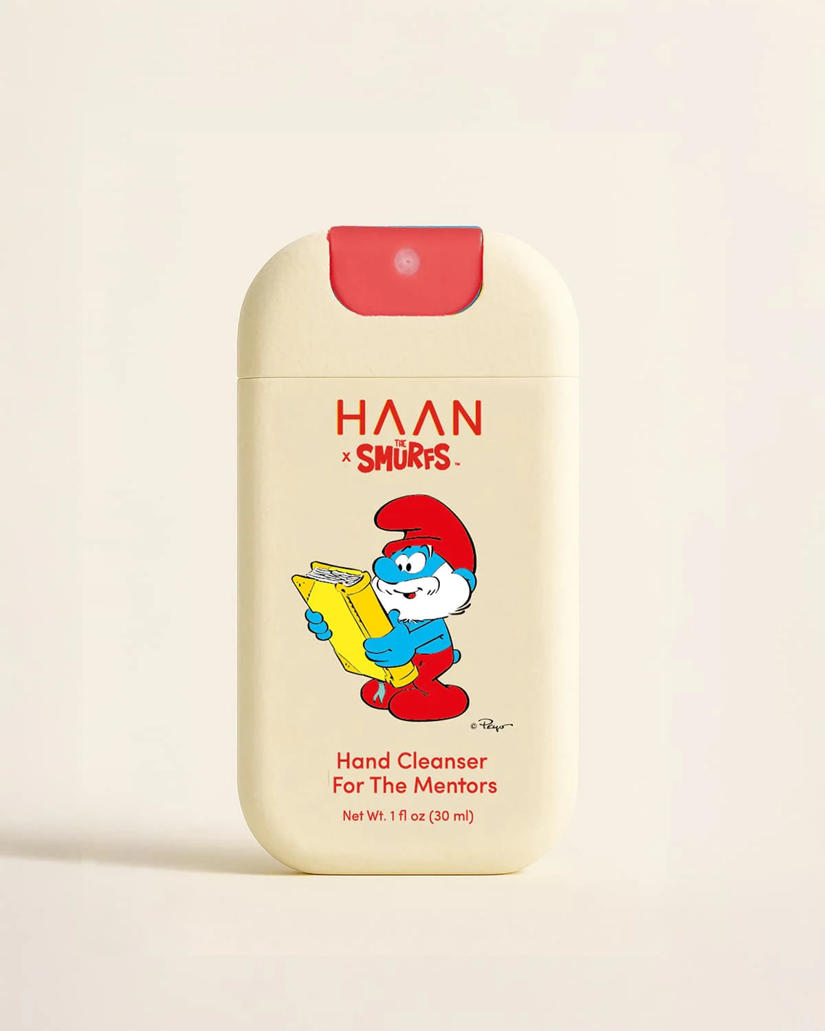 Best Selling Products